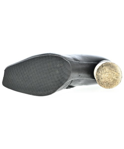 Maison Margiela Boots