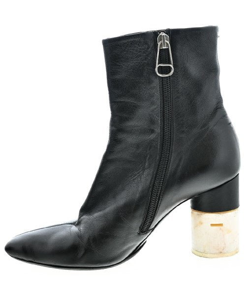 Maison Margiela Boots