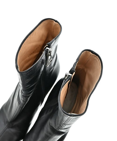 Maison Margiela Boots