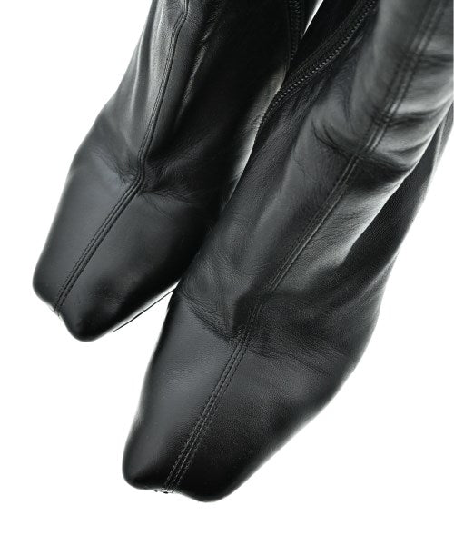 Maison Margiela Boots