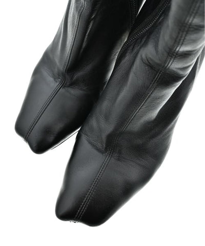 Maison Margiela Boots