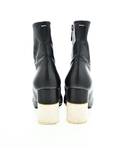 Maison Margiela Boots