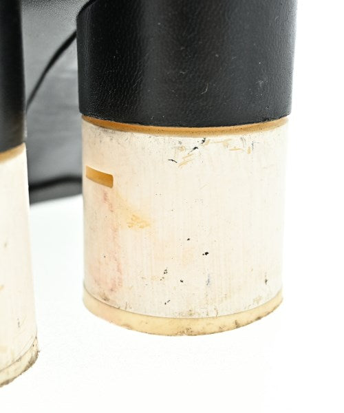 Maison Margiela Boots