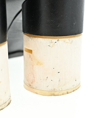 Maison Margiela Boots