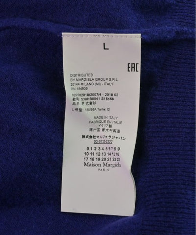 Maison Margiela Cardigans