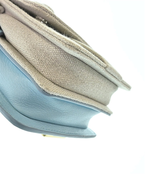 Maison Margiela Shoulder bags