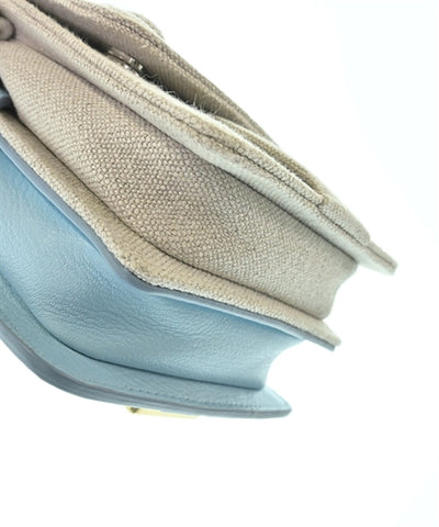 Maison Margiela Shoulder bags