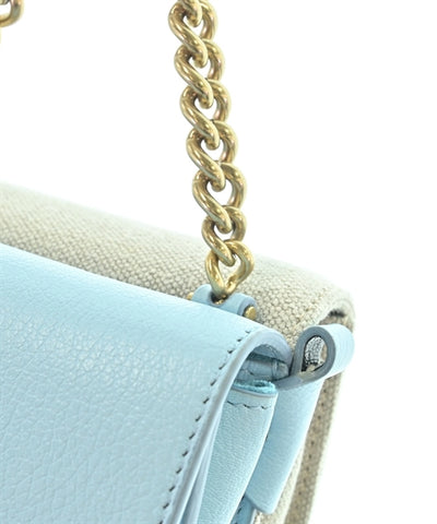 Maison Margiela Shoulder bags