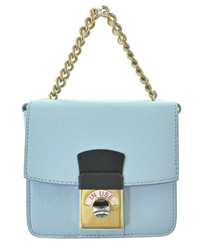 Maison Margiela Shoulder bags