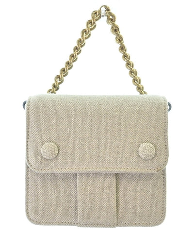 Maison Margiela Shoulder bags