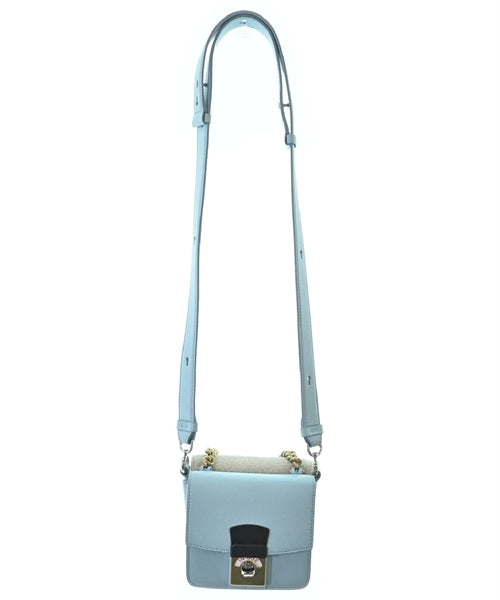 Maison Margiela Shoulder bags