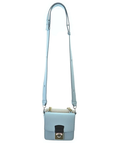 Maison Margiela Shoulder bags