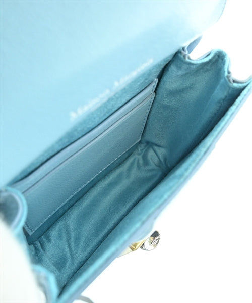 Maison Margiela Shoulder bags