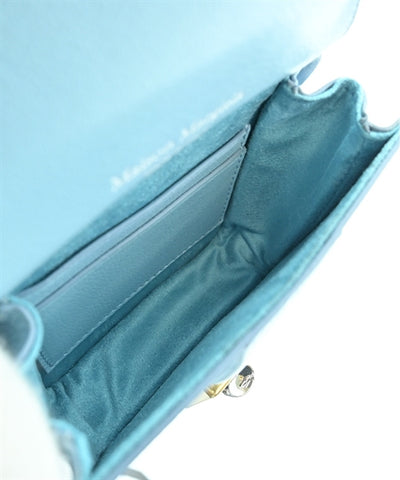 Maison Margiela Shoulder bags