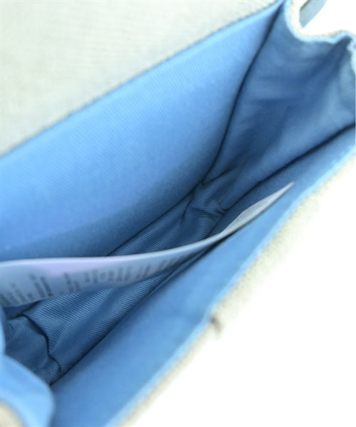 Maison Margiela Shoulder bags