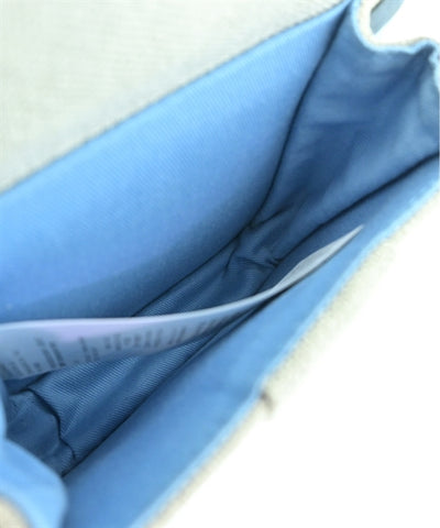 Maison Margiela Shoulder bags