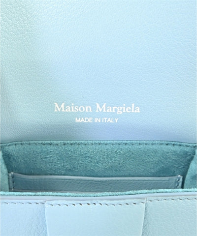 Maison Margiela Shoulder bags
