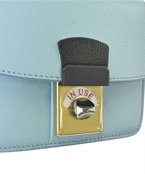 Maison Margiela Shoulder bags