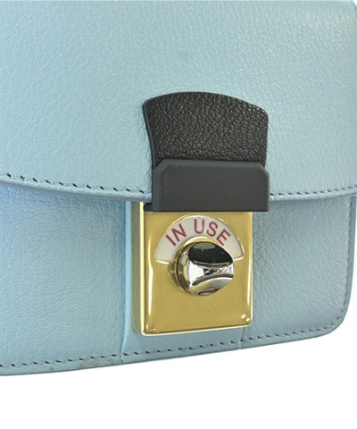 Maison Margiela Shoulder bags