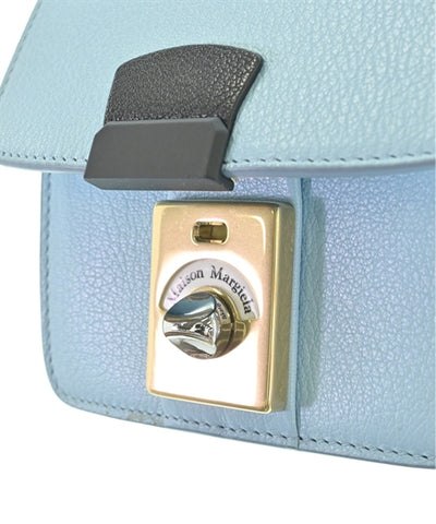 Maison Margiela Shoulder bags