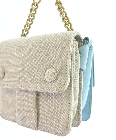 Maison Margiela Shoulder bags