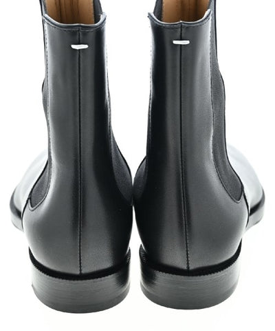 Maison Margiela Boots