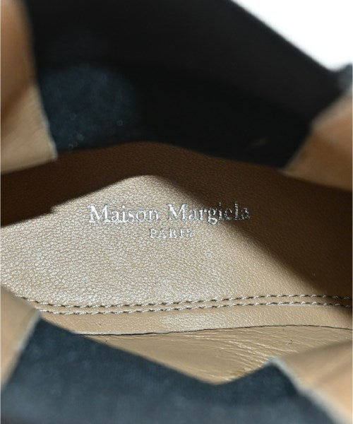 Maison Margiela Boots