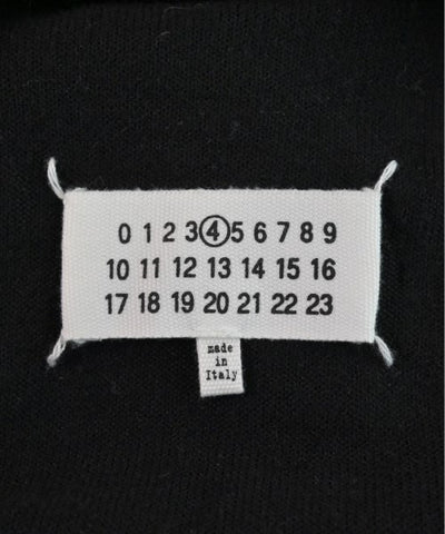 Maison Margiela Cardigans