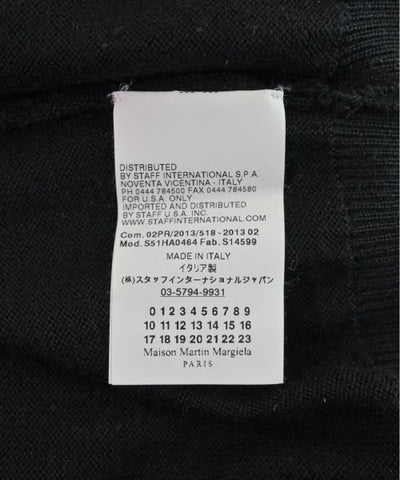 Maison Margiela Cardigans