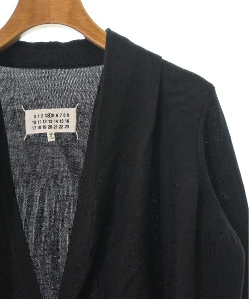 Maison Margiela Cardigans