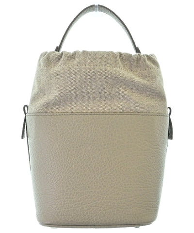 Maison Margiela Shoulder bags