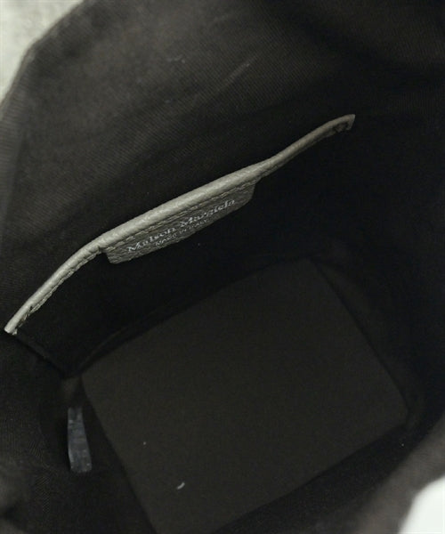 Maison Margiela Shoulder bags