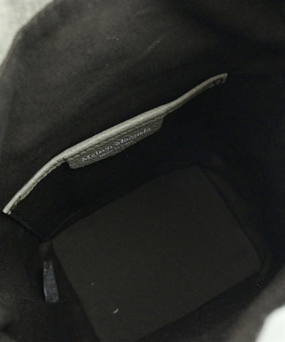 Maison Margiela Shoulder bags