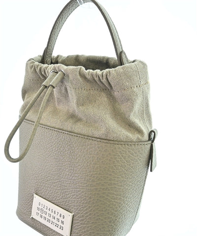 Maison Margiela Shoulder bags