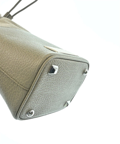 Maison Margiela Shoulder bags