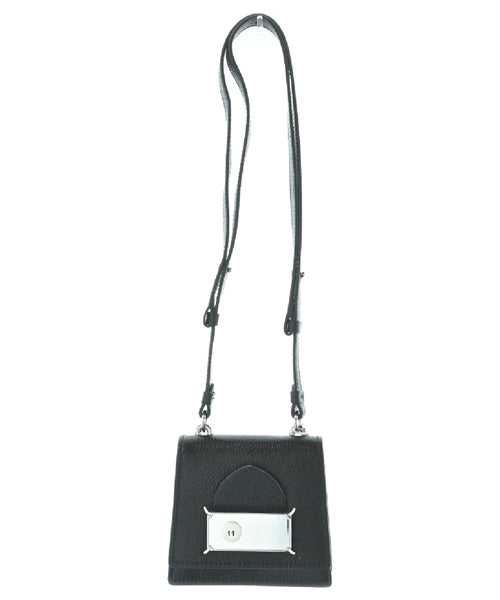 Maison Margiela Shoulder bags