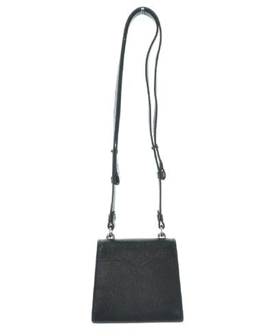 Maison Margiela Shoulder bags