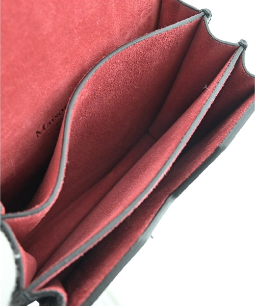 Maison Margiela Shoulder bags