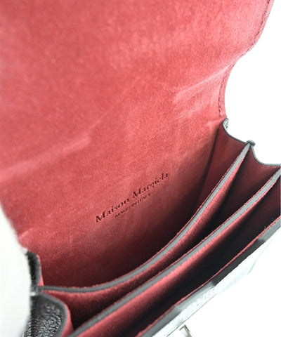 Maison Margiela Shoulder bags