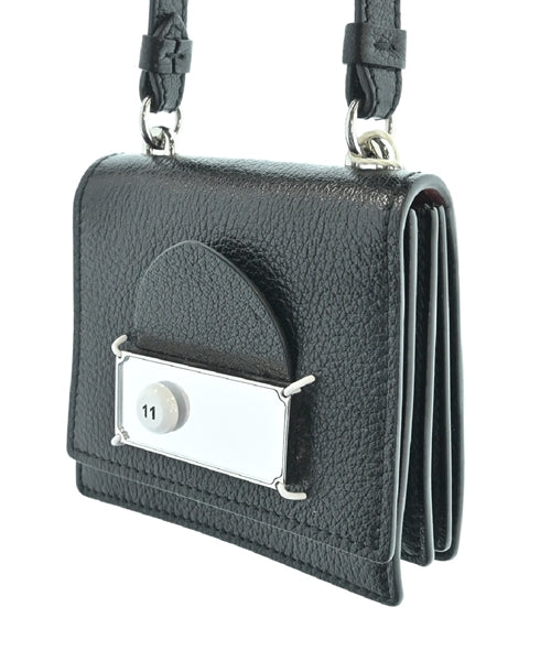 Maison Margiela Shoulder bags