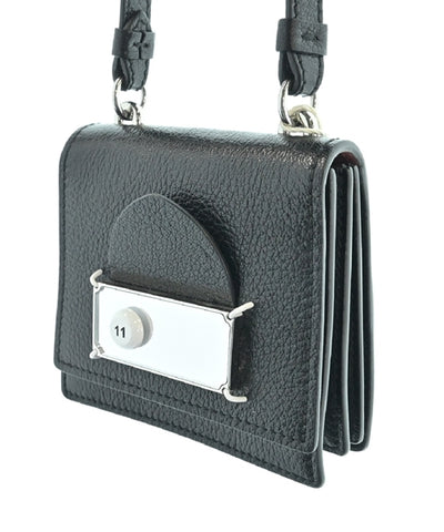 Maison Margiela Shoulder bags