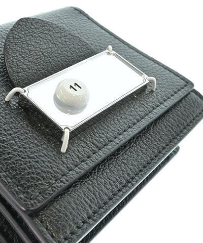 Maison Margiela Shoulder bags