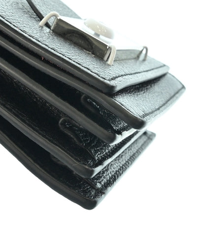 Maison Margiela Shoulder bags