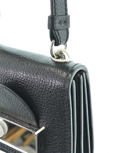 Maison Margiela Shoulder bags