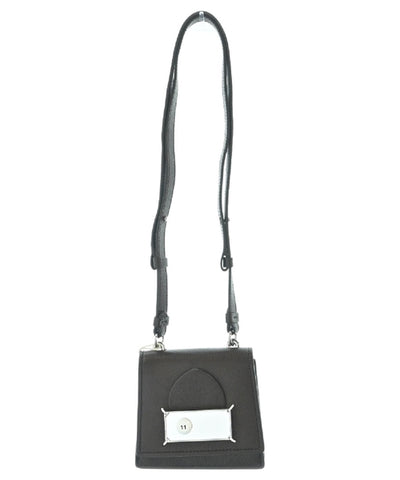 Maison Margiela Shoulder bags