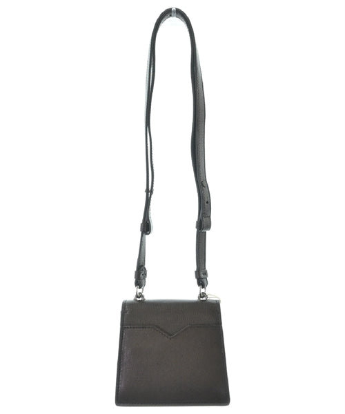 Maison Margiela Shoulder bags