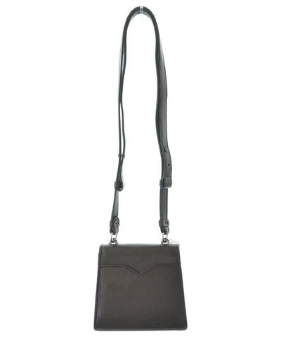 Maison Margiela Shoulder bags