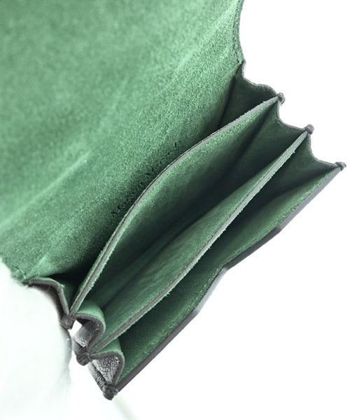 Maison Margiela Shoulder bags