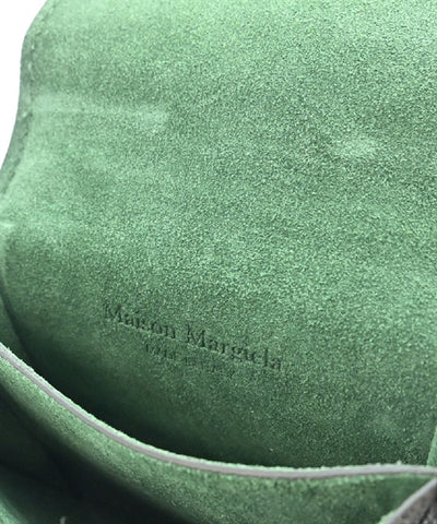 Maison Margiela Shoulder bags