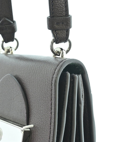 Maison Margiela Shoulder bags